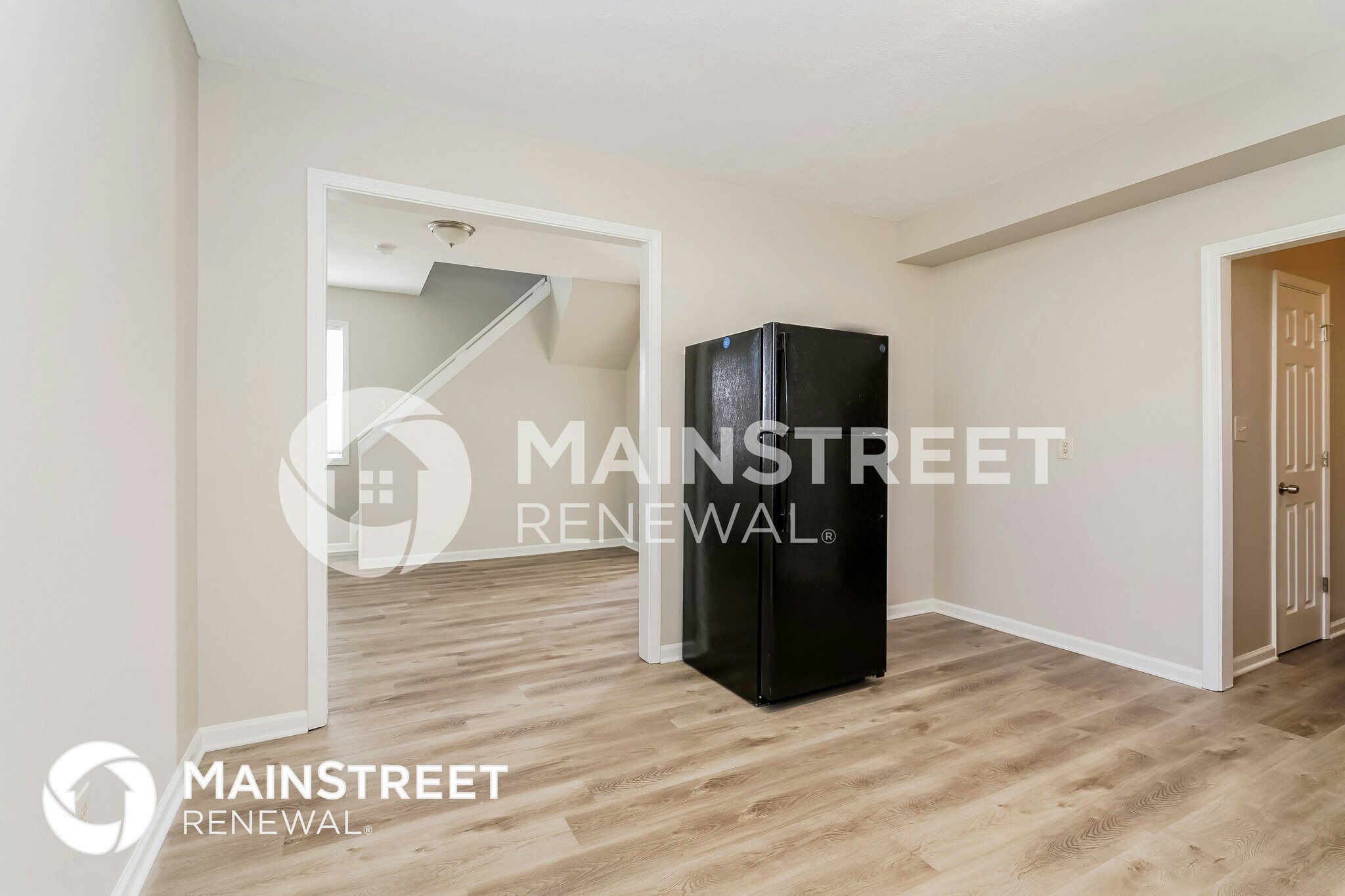 Building Photo - 2246 Ralston Ave