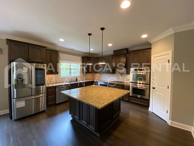 Building Photo - Home for rent in Hoover!!! View NOW!!! ***...