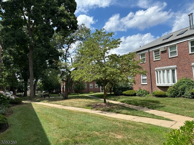 Building Photo - 349 Bloomfield Ave