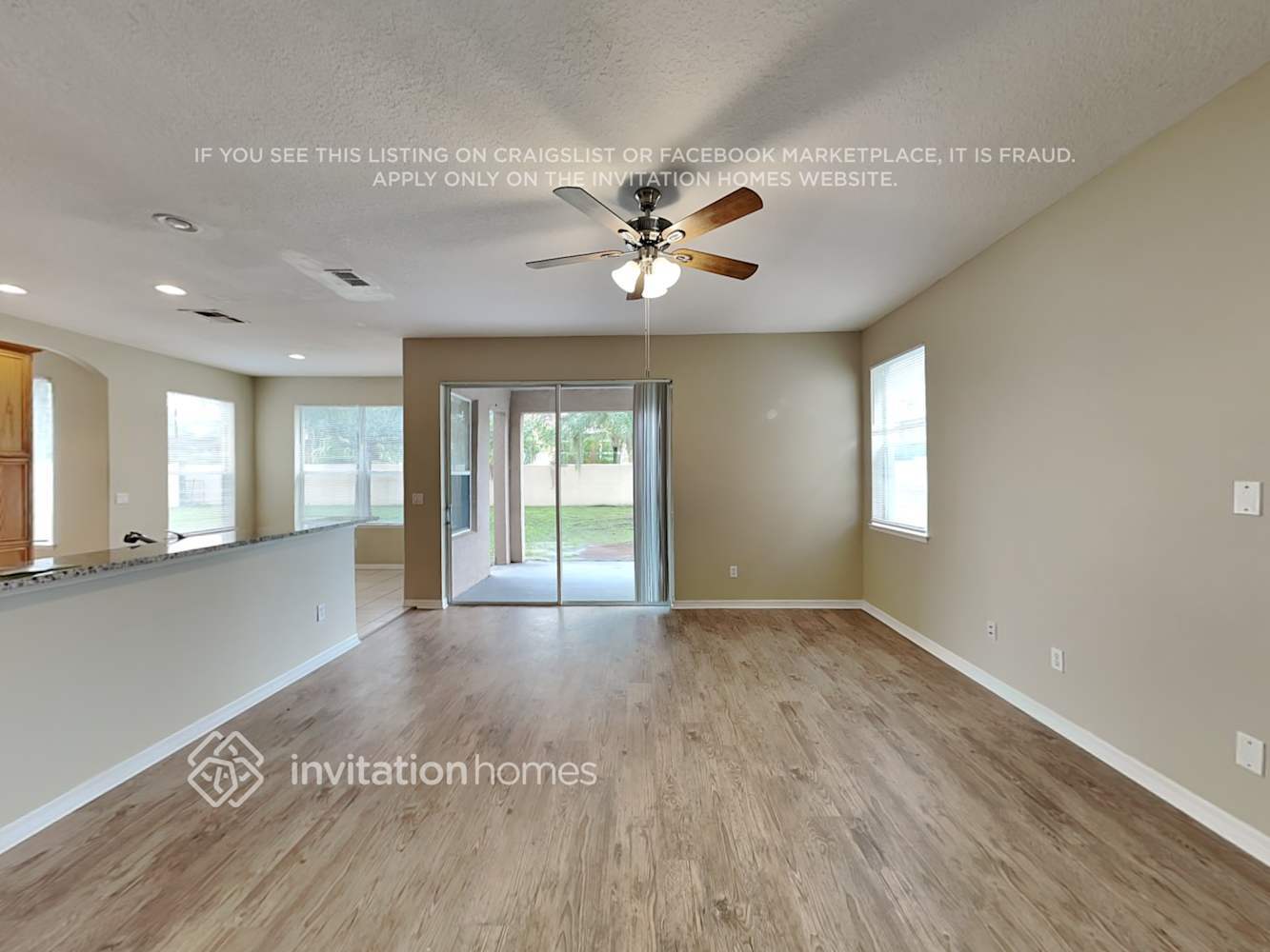 Building Photo - 2101 Cedar Garden Dr