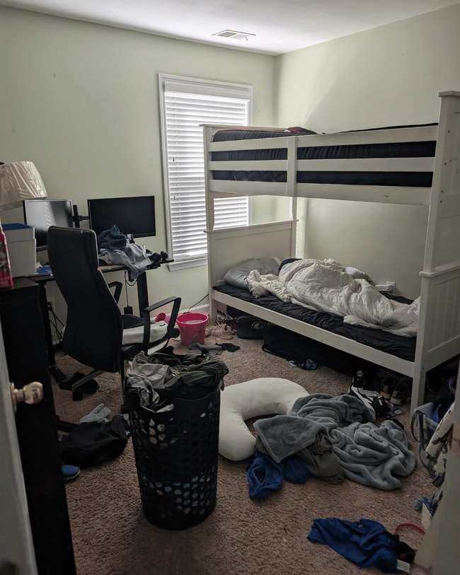 Building Photo - 101 Flatwood Trail