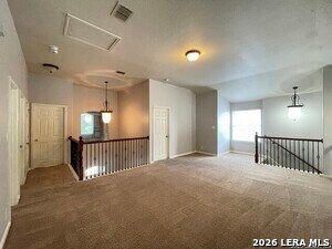 Building Photo - 6202 Diego Ln