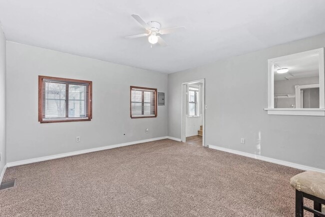 Building Photo - 2349 Ferrant Pl