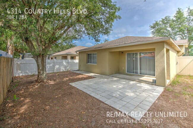 Building Photo - 4314 Country Hills Blvd
