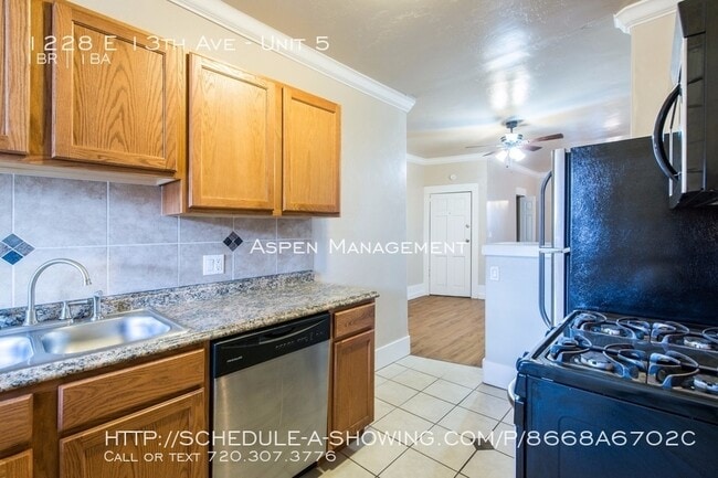 Building Photo - One Month Rent FREE - Immediate move-in
