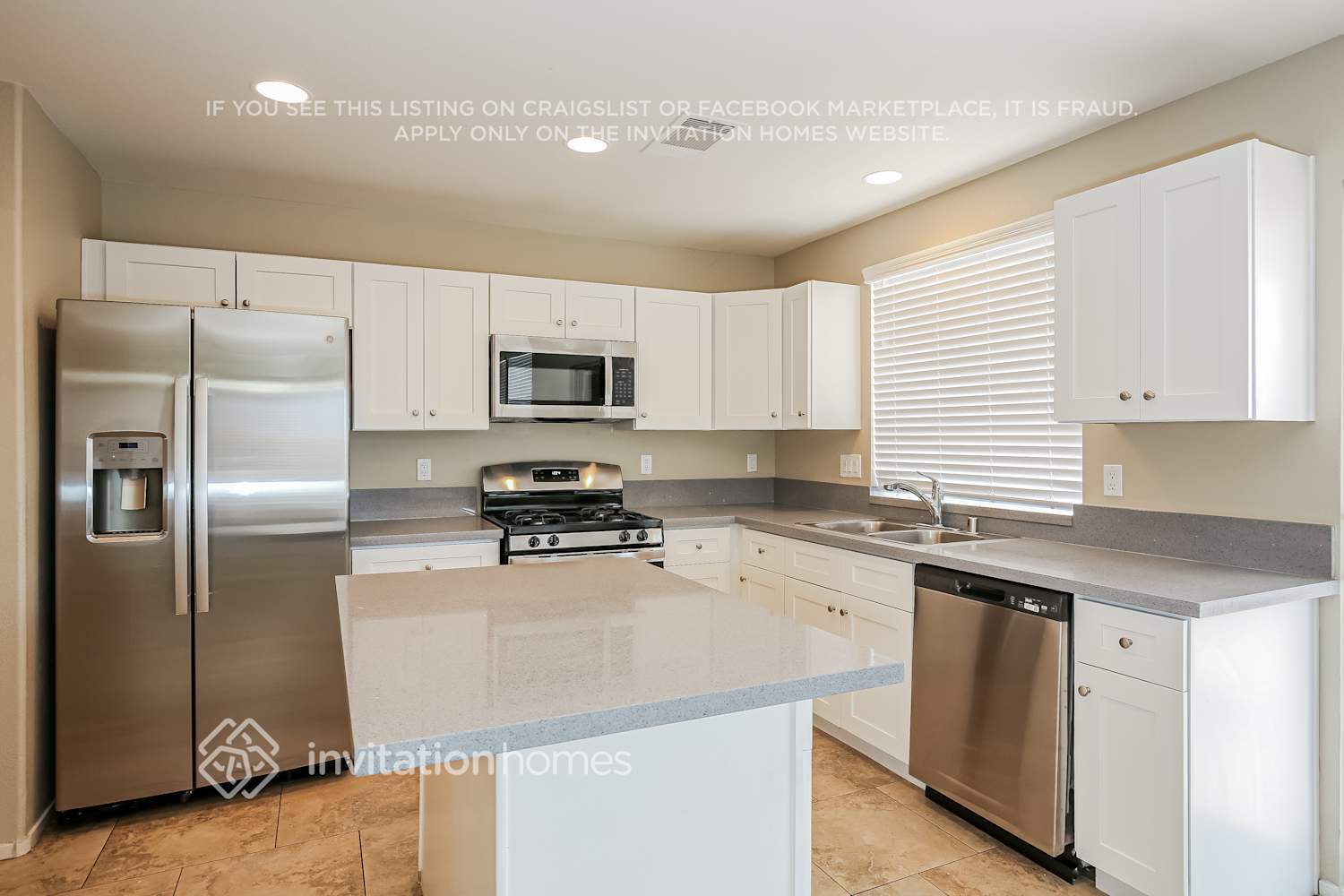 Building Photo - 3341 Hillingdon Ct