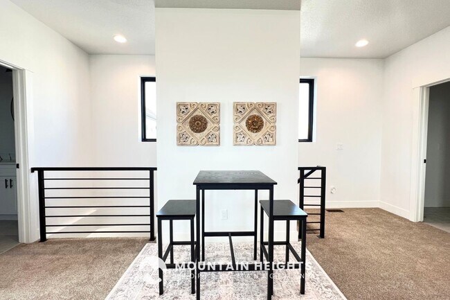 Building Photo - 6552 Timber Ranch Dr