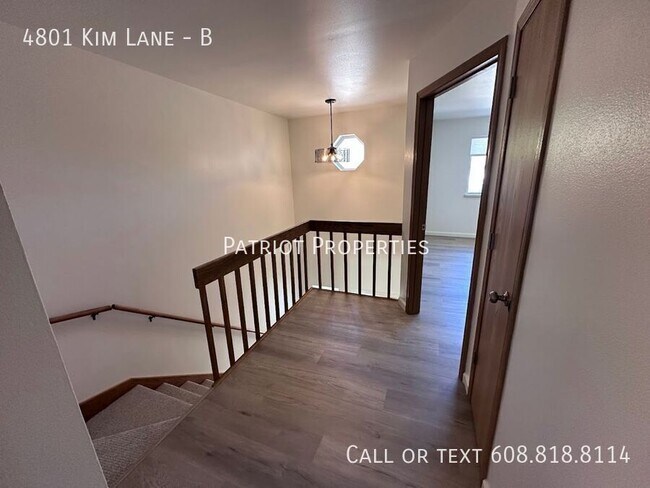 Building Photo - 4801 Kim Ln