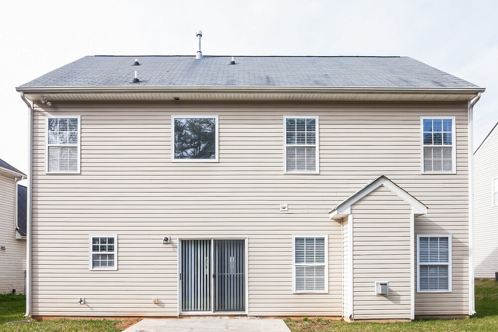Building Photo - 2910 Oakdale Pasture Dr