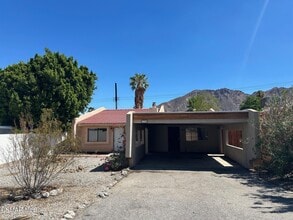 Building Photo - 53380 Avenida Ramirez