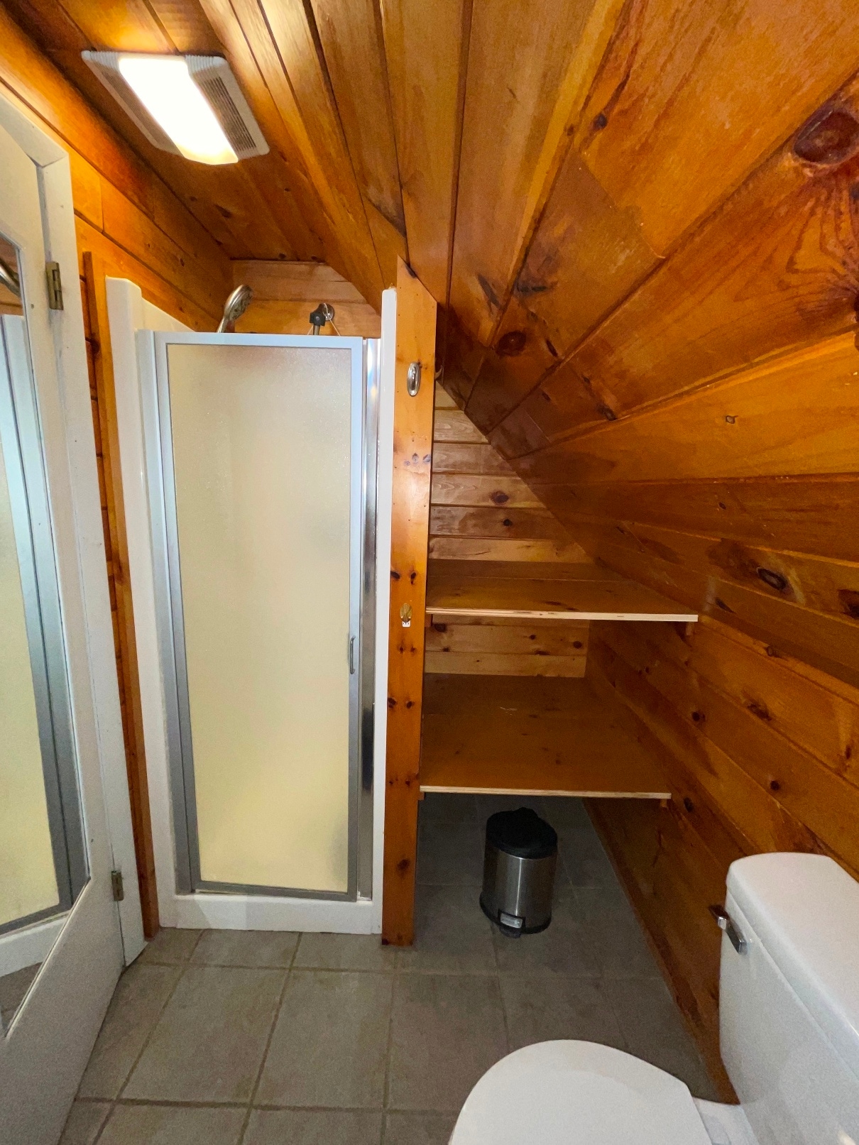 Building Photo - 8 Tow Truck Way