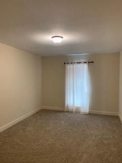 Building Photo - 69 Heartland Cir