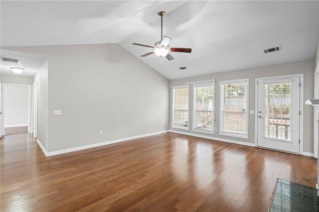 Building Photo - 2795 Avalon Meadows Ln