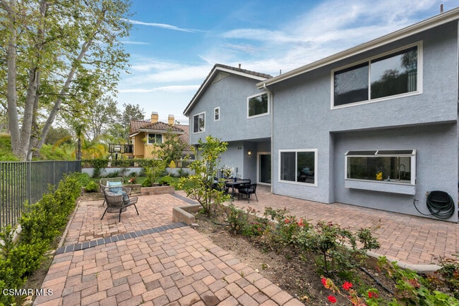 Building Photo - 5092 Benedict Ct
