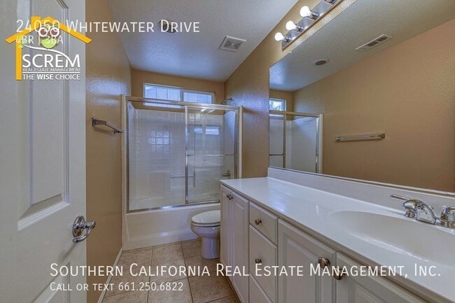 Building Photo - 24050 Whitewater Dr