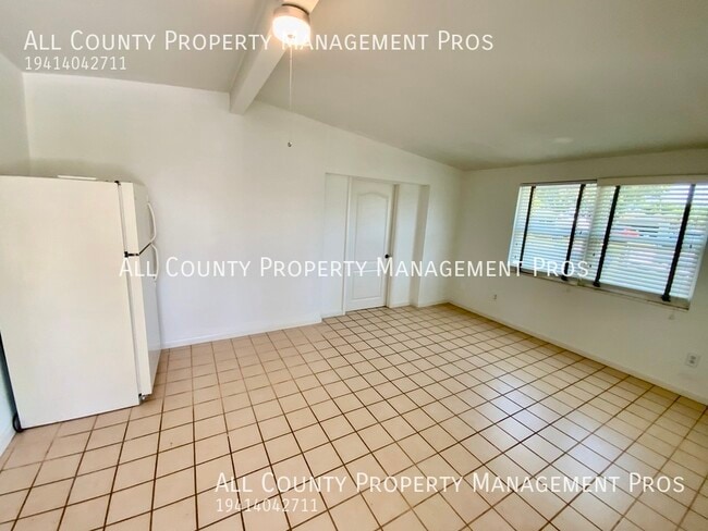 Building Photo - 5672 Bronx Ave