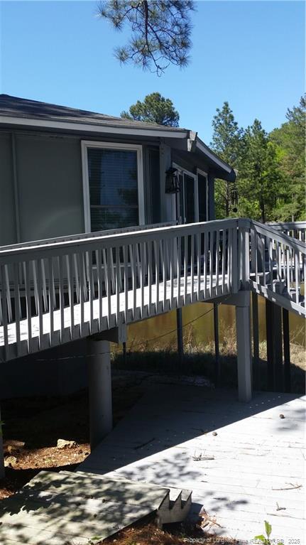 Building Photo - 336 Bald Cypress Dr