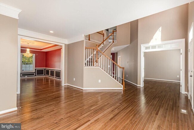 Building Photo - 2114 Jellico Ct