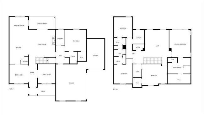 Building Photo - 249 Arwen Dr