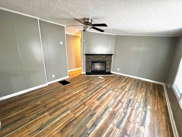 Building Photo - 3465 Calloway Dr