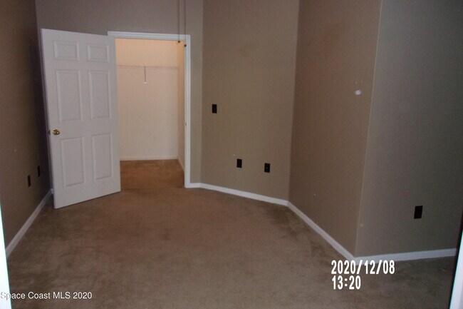 Building Photo - 4076 Meander Pl