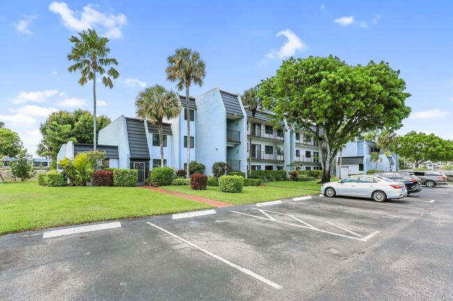 Building Photo - 4290 Deste Ct