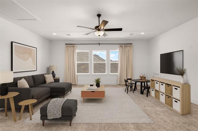 Building Photo - 1161 Rochester Pl