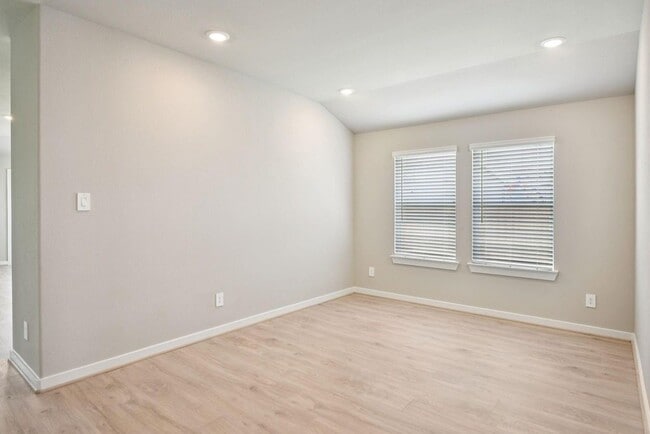 Building Photo - 2131 Rawls Ranch Ct