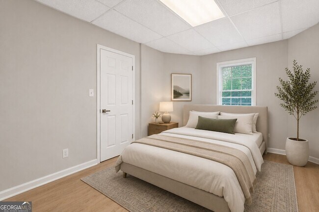 Building Photo - 3418 Rose Arbor Ct