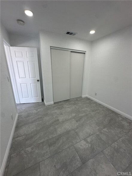 Building Photo - 9168 G Ave