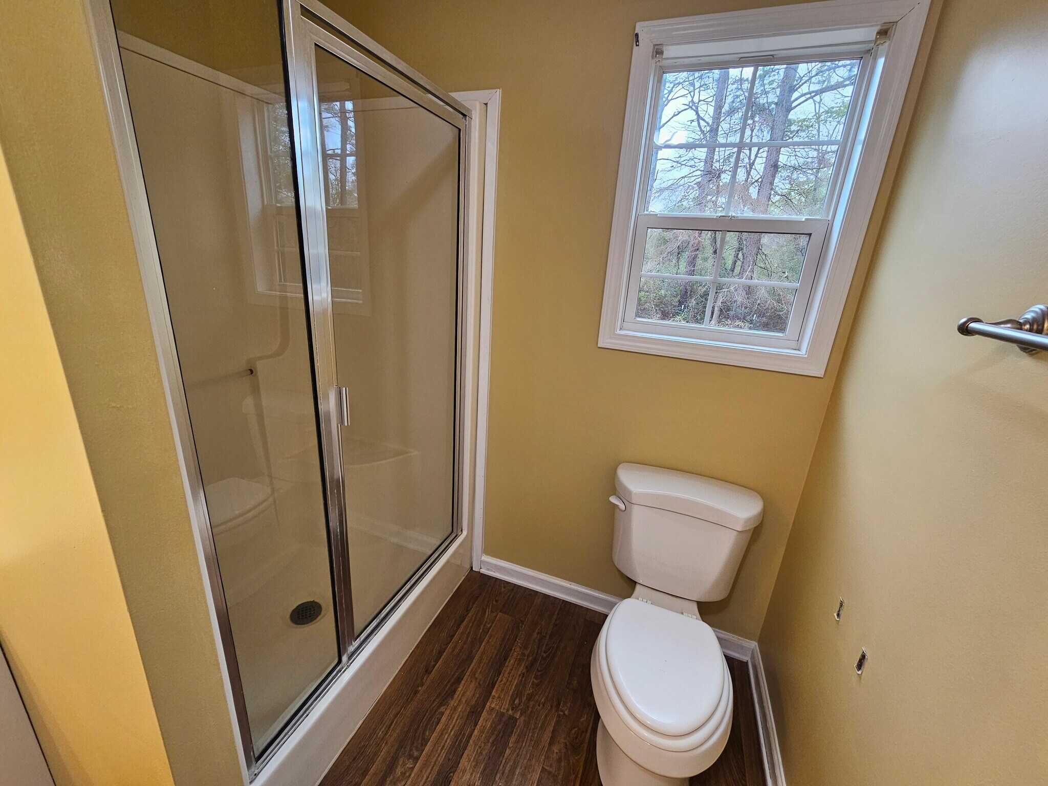 Building Photo - 1346 Sandy Ridge Way NE