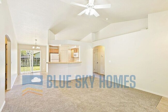 Building Photo - 19712 Susquehanna Way