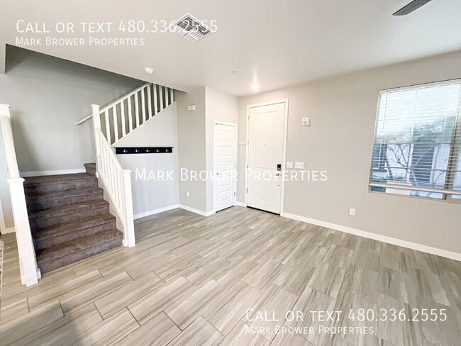 Building Photo - 1918 E Bridgeport Pkwy