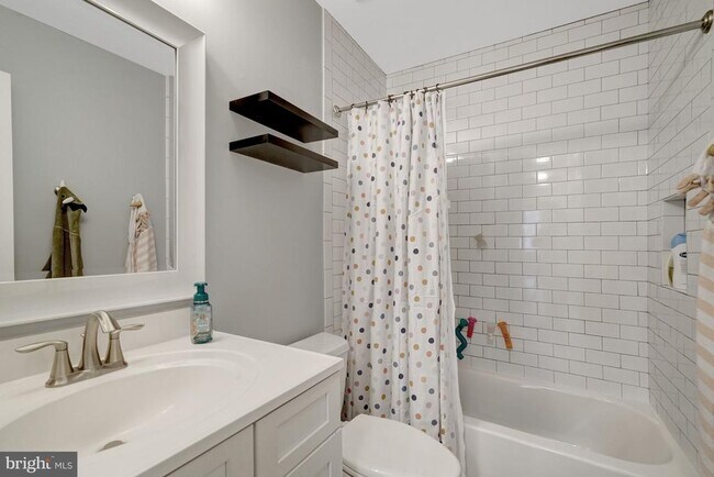 Building Photo - 7729 Silver Sage Ct