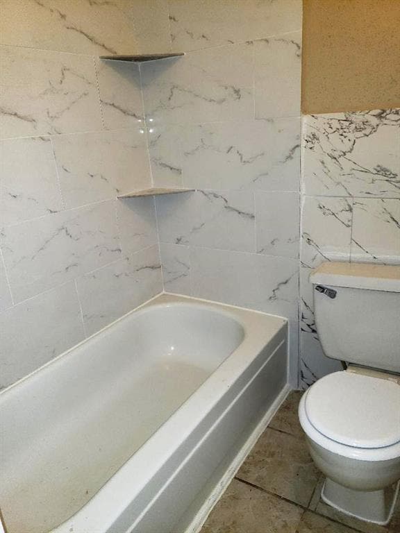 Building Photo - 10555 Turtlewood Ct