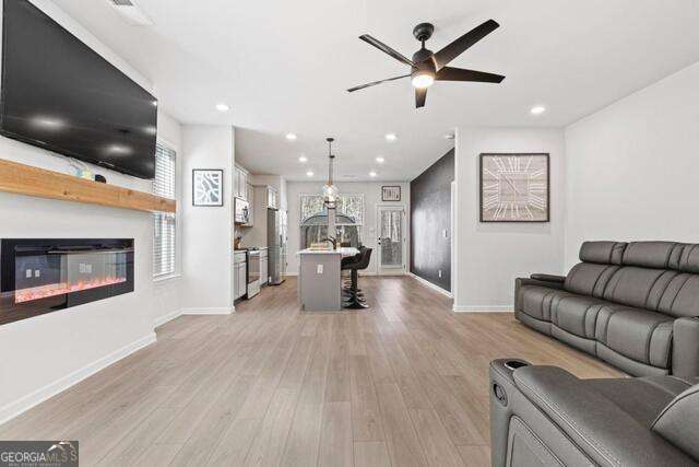 Building Photo - 165 Tulip Dr