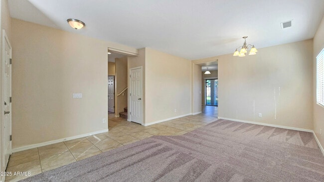 Building Photo - 9107 N 185th Ave