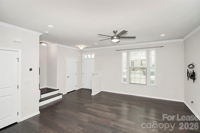 Building Photo - 3043 Potomac River Pkwy