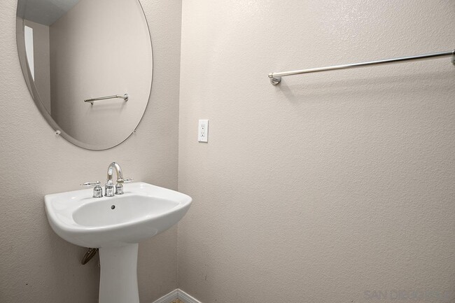 Building Photo - 13020 Carita Cove