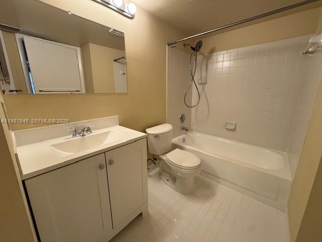 Building Photo - 1103 Coral Club Dr