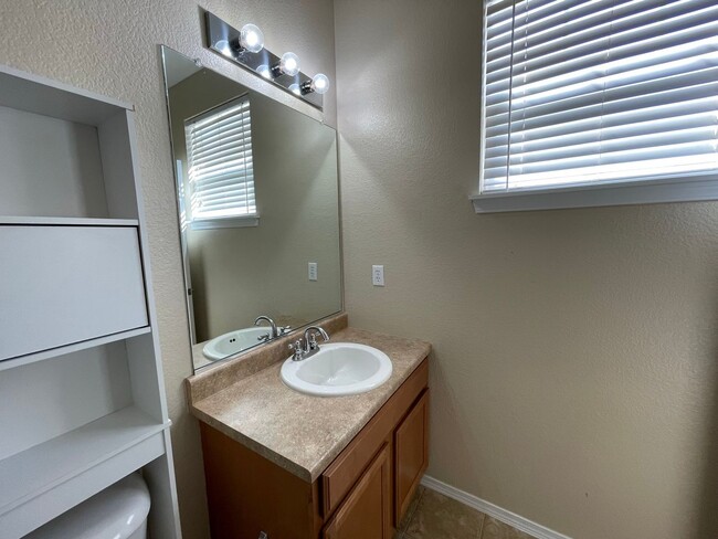 Building Photo - Quiet, Open and Private! Attached 2 CAR Ga...
