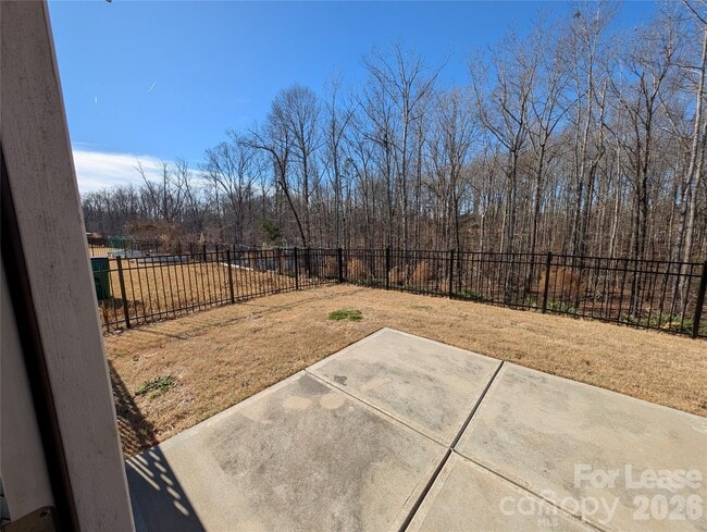 Building Photo - 3340 Blf Hl Ln