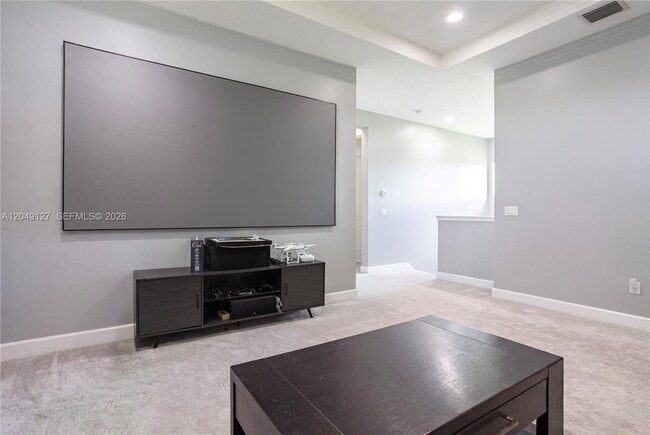 Building Photo - 5850 Whippoorwill Cir