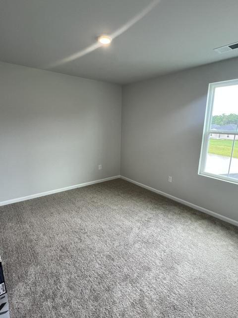 Building Photo - 1055 Sentinel Ct