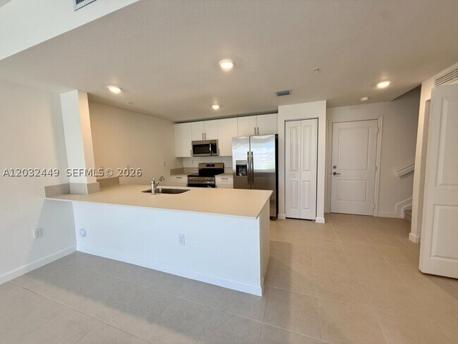 Building Photo - 12460 SW 248th St
