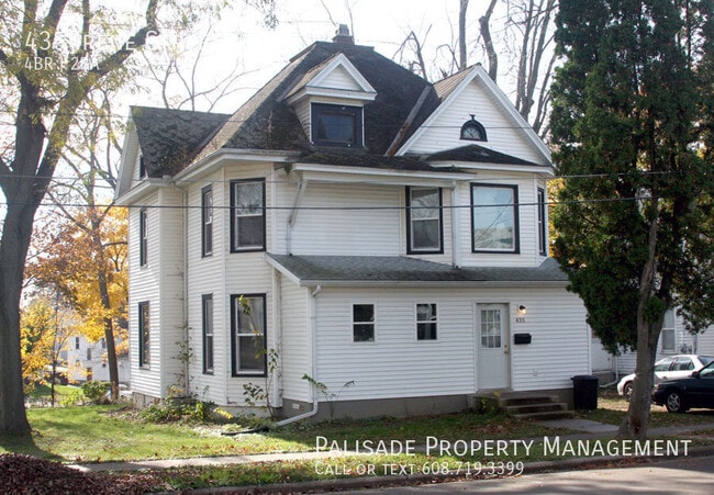 Primary Photo - 435 Irene St