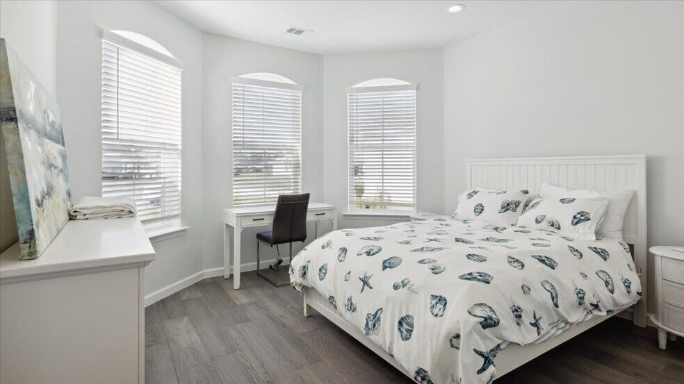 Building Photo - 652 Ocean Hammock Lp
