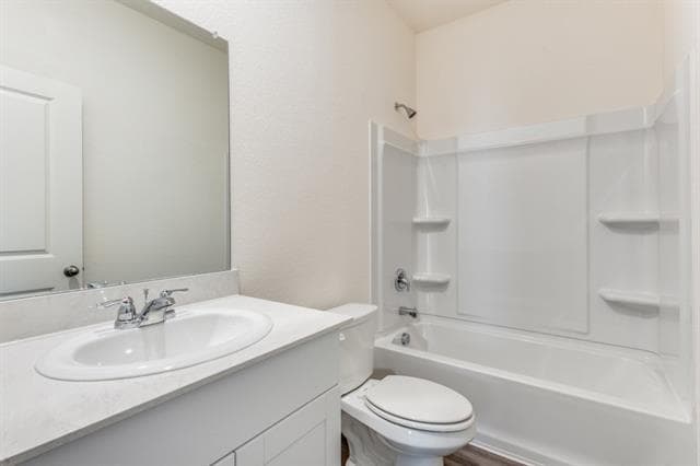 Building Photo - 2101 Burnwood St