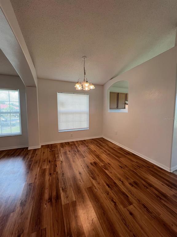 Building Photo - 2816 Osprey Cove Pl
