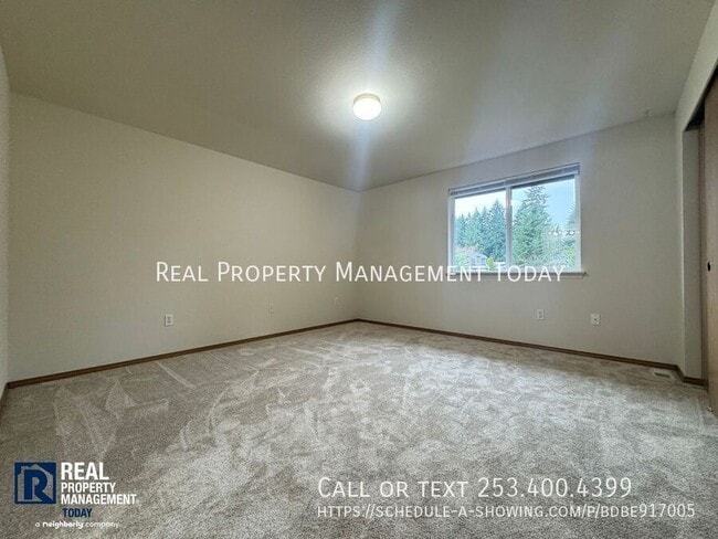 Building Photo - 16216 72nd Ave Ct E